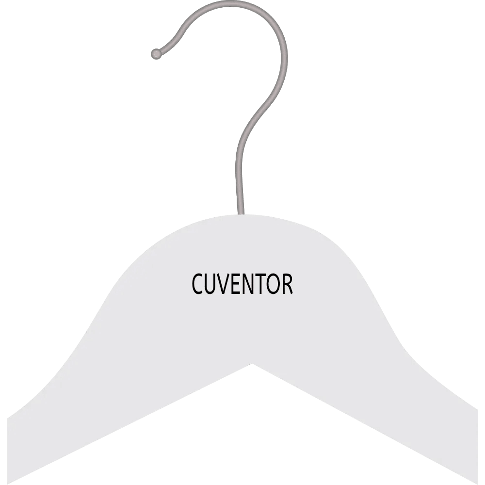 Umeras Personalizat - HUMERO
