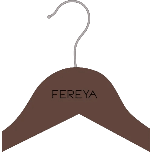 Umeras Personalizat - HUMERO